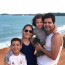 Foto do perfil de Rafael