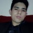 Foto do perfil de Raphael