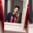 Foto do perfil de Samuel