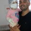 Foto do perfil de S�rgio