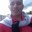 Avatar de Alan Silva