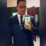 Foto do perfil de Rasseck