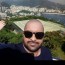 Foto do perfil de Dih