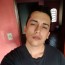 Avatar de Felipe Garcia Coutinho