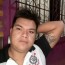 Foto do perfil de Bruno Renan
