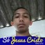 Foto do perfil de Joaovitorcunha