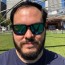 Foto do perfil de 