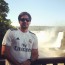 Avatar de Mattheus AR