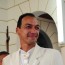 Foto do perfil de Silvestre