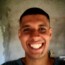 Foto do perfil de Eli�zer