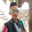Foto do perfil de Rodrigoo