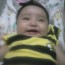 Foto do perfil de Wanderley