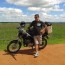 Foto do perfil de Carlos Alessandro