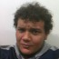 Foto do perfil de Gabriel