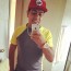 Foto do perfil de Manoel