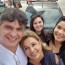 Foto do perfil de Roberto