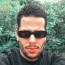 Avatar de Roverson Selva