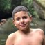 Foto do perfil de Arthur