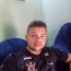 Foto do perfil de Leandro