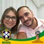Foto do perfil de Fabio