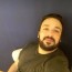 Foto do perfil de Fernando