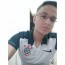 Foto do perfil de Roberto