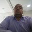 Foto do perfil de Paulo