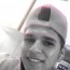 Foto do perfil de Thadeuz