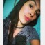 Foto do perfil de D�h