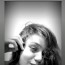 Foto do perfil de Estter