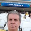 Foto do perfil de Marcos