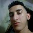 Foto do perfil de Warlem