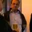 Foto do perfil de Elizeu Jose