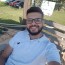 Foto do perfil de Guilherme