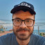 Avatar de Higor Morais