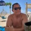 Foto do perfil de Hor�cio Souza