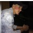 Foto do perfil de Pedro