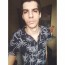 Foto do perfil de Guilherme