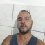 Foto do perfil de J�nior