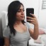 Foto do perfil de Gabi