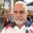 Foto do perfil de Luiz Washington