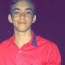 Avatar de Davi Melo