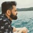 Foto do perfil de Paulo