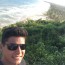 Avatar de Vitor Ruffo