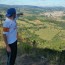 Foto do perfil de Anderson
