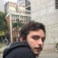 Foto do perfil de Paulo Vitor