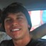 Foto do perfil de Alan