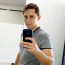 Avatar de Eli�zer Maia