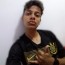 Foto do perfil de Kaio
