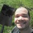Avatar de Esteban Perez